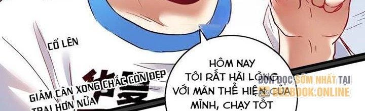 Thành Tựu Của Ta Rất Nhiều Chapter 26 - Trang 3