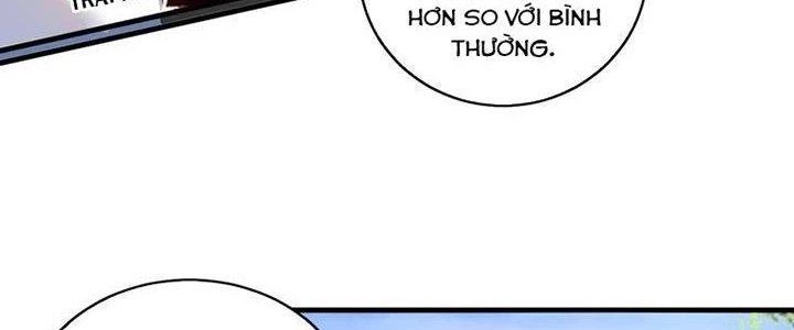 Thành Tựu Của Ta Rất Nhiều Chapter 26 - Trang 3