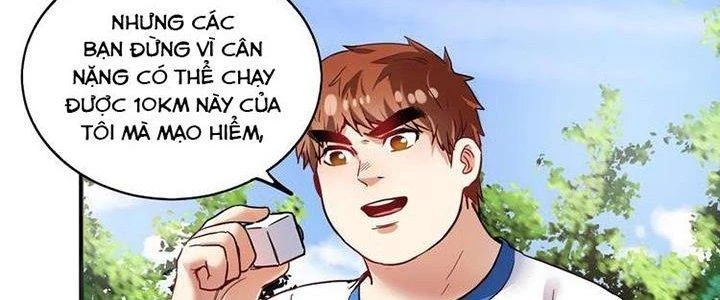 Thành Tựu Của Ta Rất Nhiều Chapter 26 - Trang 3