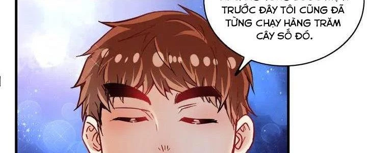 Thành Tựu Của Ta Rất Nhiều Chapter 26 - Trang 3