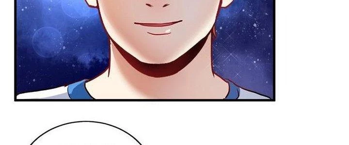 Thành Tựu Của Ta Rất Nhiều Chapter 26 - Trang 3