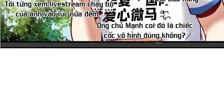 Thành Tựu Của Ta Rất Nhiều Chapter 26 - Trang 3