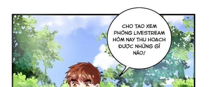 Thành Tựu Của Ta Rất Nhiều Chapter 26 - Trang 3