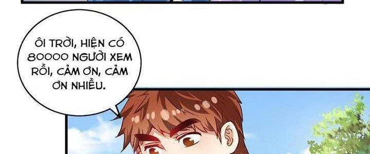 Thành Tựu Của Ta Rất Nhiều Chapter 26 - Trang 3