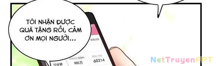 Thành Tựu Của Ta Rất Nhiều Chapter 26 - Trang 3