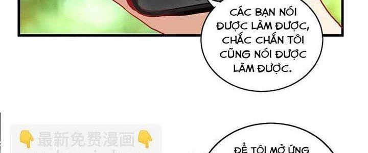Thành Tựu Của Ta Rất Nhiều Chapter 26 - Trang 3