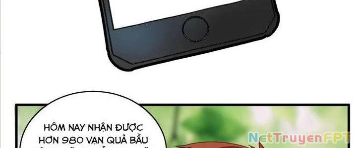 Thành Tựu Của Ta Rất Nhiều Chapter 26 - Trang 3