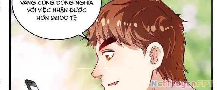 Thành Tựu Của Ta Rất Nhiều Chapter 26 - Trang 3
