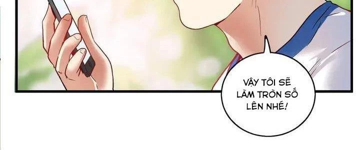 Thành Tựu Của Ta Rất Nhiều Chapter 26 - Trang 3