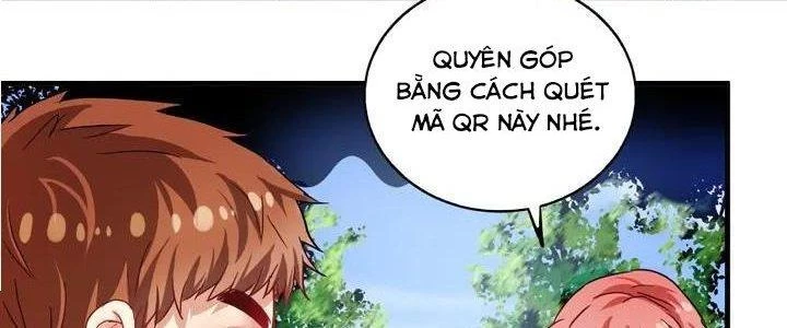 Thành Tựu Của Ta Rất Nhiều Chapter 26 - Trang 3