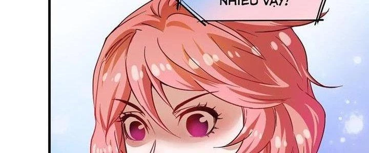 Thành Tựu Của Ta Rất Nhiều Chapter 26 - Trang 3