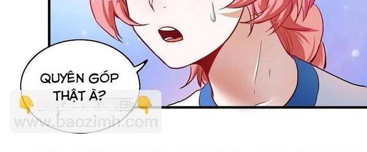 Thành Tựu Của Ta Rất Nhiều Chapter 26 - Trang 3