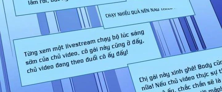 Thành Tựu Của Ta Rất Nhiều Chapter 26 - Trang 3