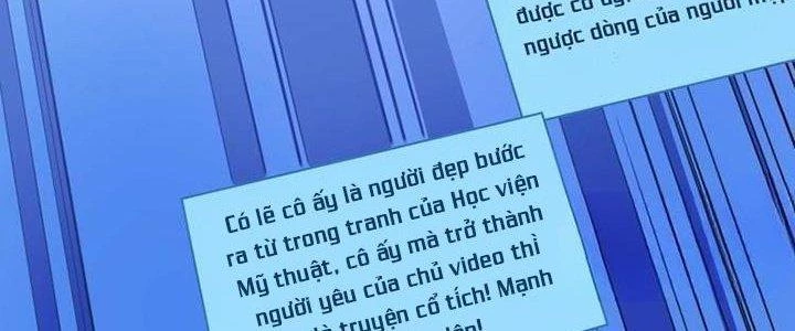 Thành Tựu Của Ta Rất Nhiều Chapter 26 - Trang 3