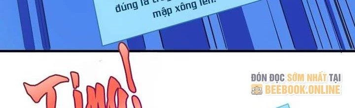 Thành Tựu Của Ta Rất Nhiều Chapter 26 - Trang 3
