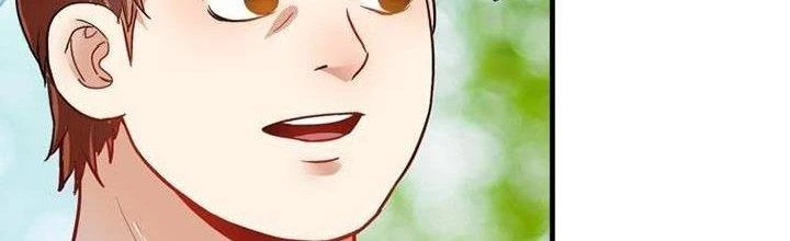 Thành Tựu Của Ta Rất Nhiều Chapter 26 - Trang 3