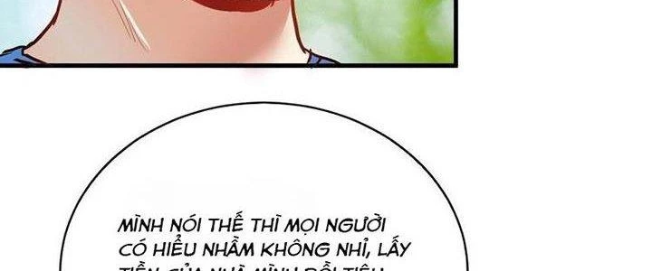 Thành Tựu Của Ta Rất Nhiều Chapter 26 - Trang 3