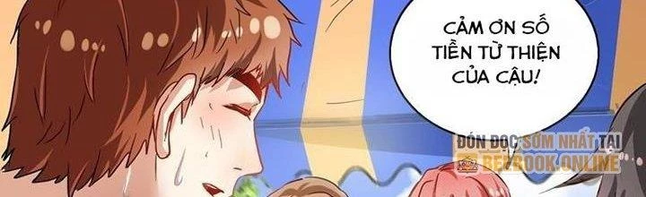 Thành Tựu Của Ta Rất Nhiều Chapter 26 - Trang 3