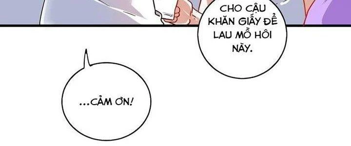 Thành Tựu Của Ta Rất Nhiều Chapter 26 - Trang 3