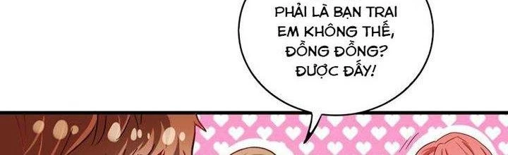 Thành Tựu Của Ta Rất Nhiều Chapter 26 - Trang 3