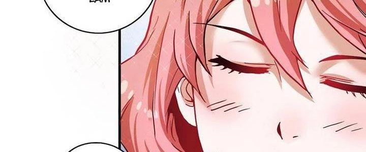 Thành Tựu Của Ta Rất Nhiều Chapter 26 - Trang 3