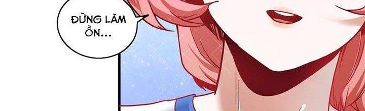 Thành Tựu Của Ta Rất Nhiều Chapter 26 - Trang 3