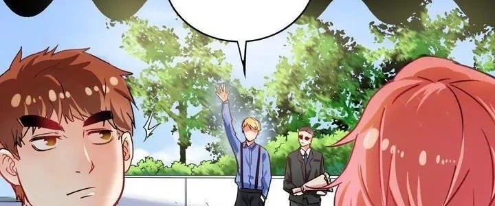Thành Tựu Của Ta Rất Nhiều Chapter 26 - Trang 3