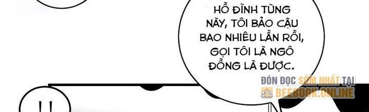 Thành Tựu Của Ta Rất Nhiều Chapter 26 - Trang 3