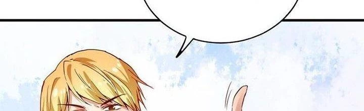 Thành Tựu Của Ta Rất Nhiều Chapter 26 - Trang 3