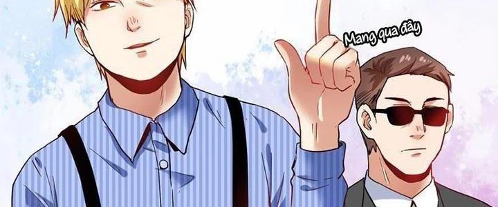 Thành Tựu Của Ta Rất Nhiều Chapter 26 - Trang 3