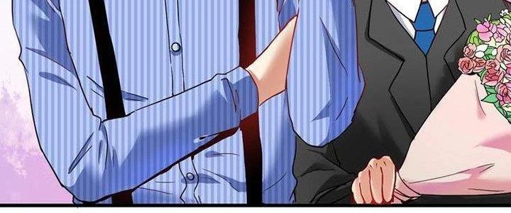 Thành Tựu Của Ta Rất Nhiều Chapter 26 - Trang 3