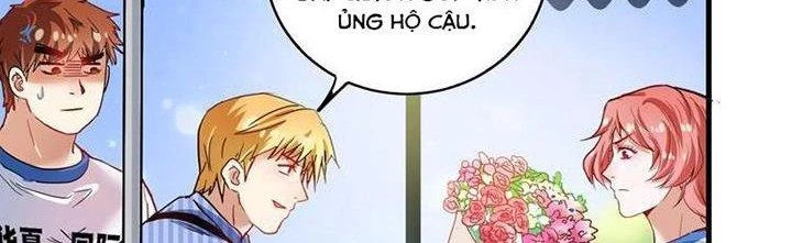 Thành Tựu Của Ta Rất Nhiều Chapter 26 - Trang 3