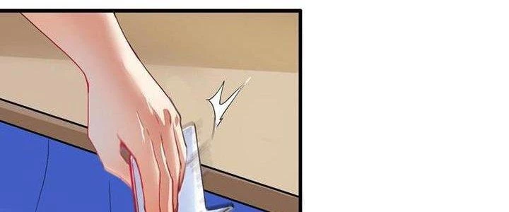 Thành Tựu Của Ta Rất Nhiều Chapter 26 - Trang 3