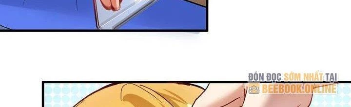Thành Tựu Của Ta Rất Nhiều Chapter 26 - Trang 3