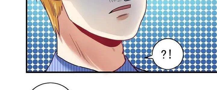 Thành Tựu Của Ta Rất Nhiều Chapter 26 - Trang 3