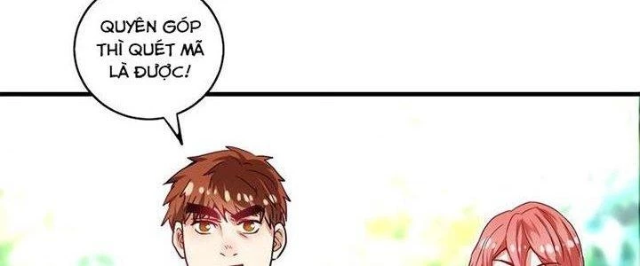 Thành Tựu Của Ta Rất Nhiều Chapter 26 - Trang 3