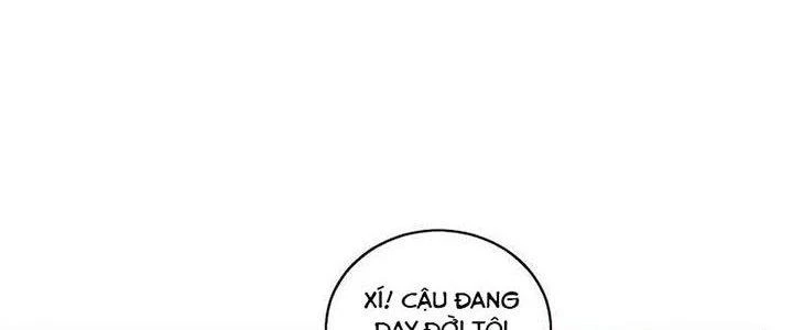 Thành Tựu Của Ta Rất Nhiều Chapter 26 - Trang 3