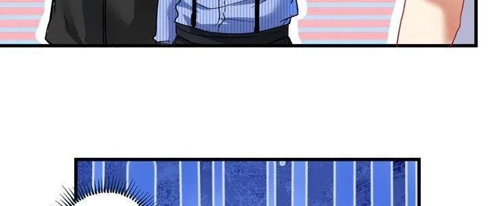 Thành Tựu Của Ta Rất Nhiều Chapter 26 - Trang 3