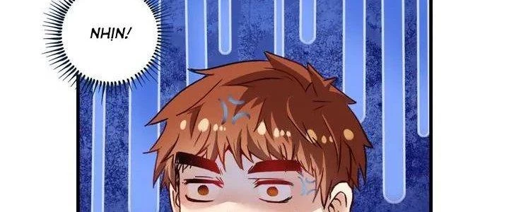 Thành Tựu Của Ta Rất Nhiều Chapter 26 - Trang 3