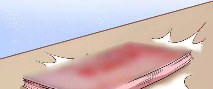 Thành Tựu Của Ta Rất Nhiều Chapter 26 - Trang 3