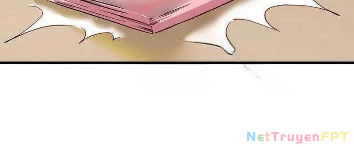 Thành Tựu Của Ta Rất Nhiều Chapter 26 - Trang 3