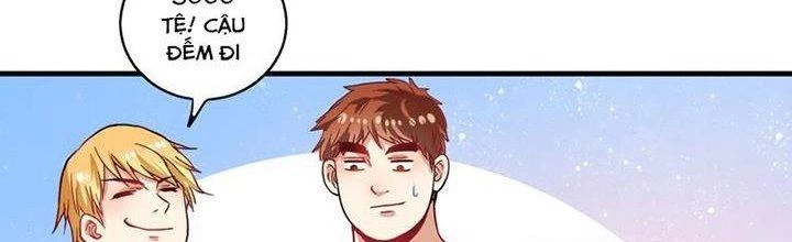 Thành Tựu Của Ta Rất Nhiều Chapter 26 - Trang 3