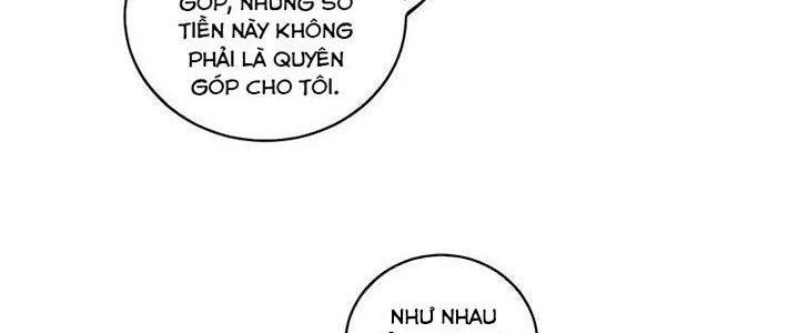 Thành Tựu Của Ta Rất Nhiều Chapter 26 - Trang 3