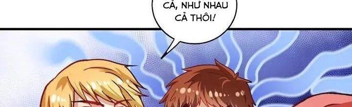 Thành Tựu Của Ta Rất Nhiều Chapter 26 - Trang 3