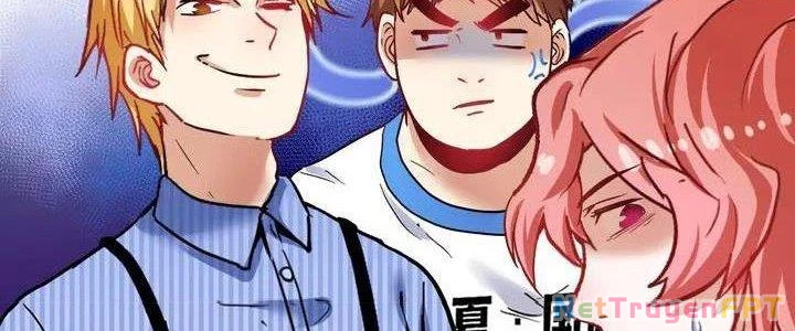 Thành Tựu Của Ta Rất Nhiều Chapter 26 - Trang 3