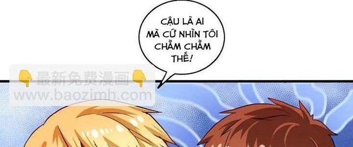 Thành Tựu Của Ta Rất Nhiều Chapter 26 - Trang 3