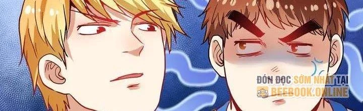 Thành Tựu Của Ta Rất Nhiều Chapter 26 - Trang 3
