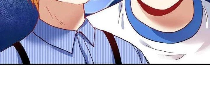 Thành Tựu Của Ta Rất Nhiều Chapter 26 - Trang 3