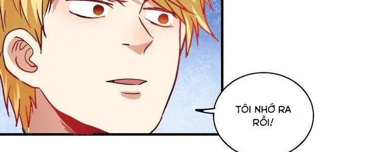 Thành Tựu Của Ta Rất Nhiều Chapter 26 - Trang 3