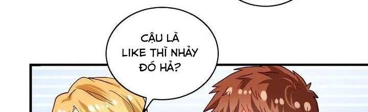 Thành Tựu Của Ta Rất Nhiều Chapter 26 - Trang 3